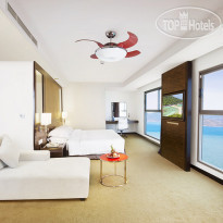 Best Western Premier Havana Nha Trang Hotel  