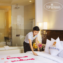 Best Western Premier Havana Nha Trang Hotel  