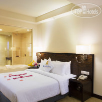 Best Western Premier Havana Nha Trang Hotel  