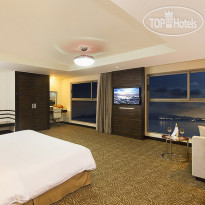 Best Western Premier Havana Nha Trang Hotel 