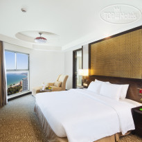 Best Western Premier Havana Nha Trang Hotel  