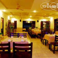 C30 Glory Hotel