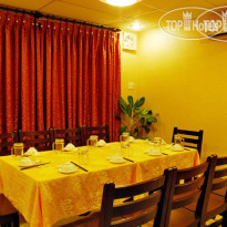 C30 Glory Hotel