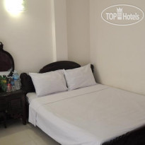 Thanh Thanh Hotel 