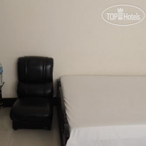 Thanh Thanh Hotel 