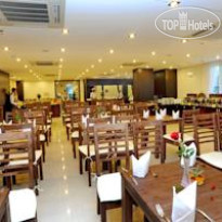 Phuong Dong Hotel