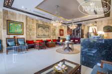 DB Hotel 4*