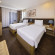 DB Hotel SUPERIOR TWIN BEDS