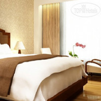 VDB Nha Trang Hotel 