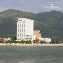 VDB Nha Trang Hotel 