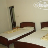 Nha Sang Tac Dai Lai Hotel
