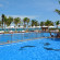 Dessole Beach Resort - Nha Trang (закрыт)