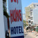 Duy Hung Hotel 
