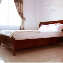 Hoang Thuy Hotel