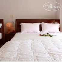 Hoang Thuy Hotel