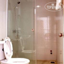 Hoang Thuy Hotel