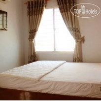 Hoang Thuy Hotel