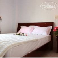 Hoang Thuy Hotel