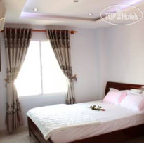 Hoang Thuy Hotel