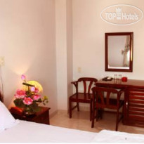 Hoang Thuy Hotel