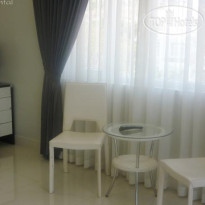 ViVa Villa An Vien Nha Trang