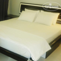 ViVa Villa An Vien Nha Trang