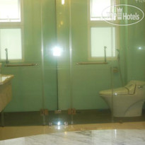 ViVa Villa An Vien Nha Trang