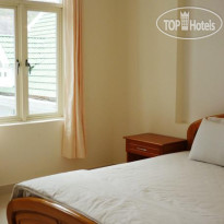 ViVa Villa An Vien Nha Trang