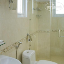 ViVa Villa An Vien Nha Trang