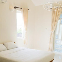 ViVa Villa An Vien Nha Trang