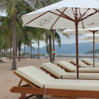 ViVa Villa An Vien Nha Trang