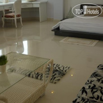 ViVa Villa An Vien Nha Trang