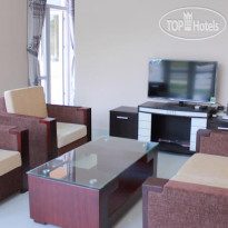 ViVa Villa An Vien Nha Trang