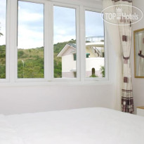 ViVa Villa An Vien Nha Trang