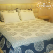 ViVa Villa An Vien Nha Trang