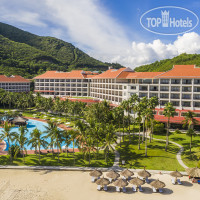 Vinpearl Resort Nha Trang 5*