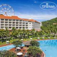 Vinpearl Resort Nha Trang 5*