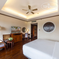 Vinpearl Resort Nha Trang 