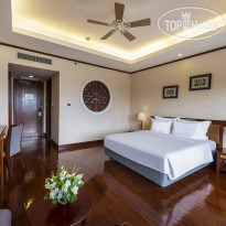 Vinpearl Resort Nha Trang 