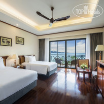 Vinpearl Resort Nha Trang 