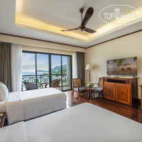 Vinpearl Resort Nha Trang 