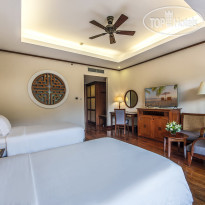 Vinpearl Resort Nha Trang 