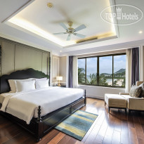 Vinpearl Resort Nha Trang 