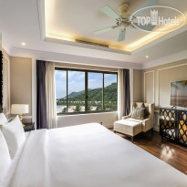 Vinpearl Resort Nha Trang 