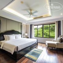 Vinpearl Resort Nha Trang 