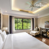 Vinpearl Resort Nha Trang 