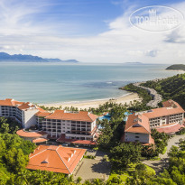 Vinpearl Resort Nha Trang 