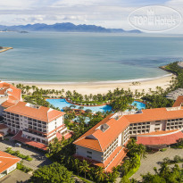 Vinpearl Resort Nha Trang 