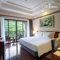 Vinpearl Resort Nha Trang tophotels