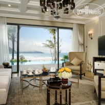 Vinpearl Resort Nha Trang tophotels